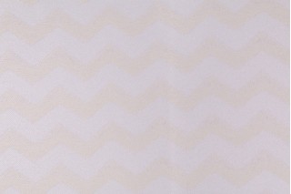 Covington Cozumel Woven Outdoor Fabric in 115 Old Ivory