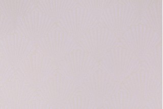 Covington Caribbean Woven Outdoor Fabric in 115 Old Ivory