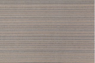 Covington Tahiti Woven Outdoor Fabric in 91 Smoke