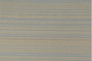 Covington Tahiti Woven Outdoor Fabric in 548 Isle Waters
