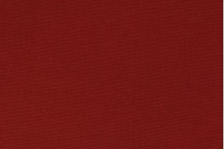 Covington Pompano Woven Polypropylene Outdoor Fabric in 343 Lobster
