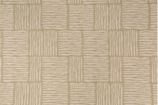Covington Bora Bora Woven Outdoor Fabric in 232 Palm