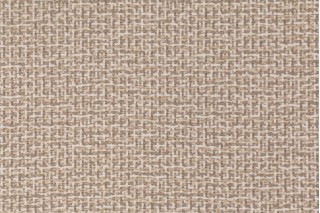 Covington Melange Woven Polypropylene Outdoor Fabric in 118 Sandstone