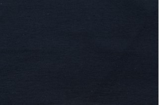 Covington Hawthorne Poly Plush Upholstery Fabric in 55 Navy