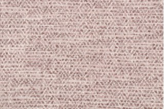 Waverly Painted Texture Woven Chenille Upholstery Fabric in Sterling
