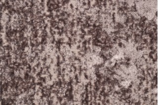 PK Lifestyles Splendor Velvet Upholstery Fabric in Mineral