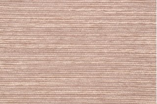 Hamilton Grandover Chenille Upholstery Fabric in Linen