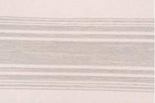 PK Lifestyles With The Band Str Printed Chenille Upholstery Fabric in Moonstone