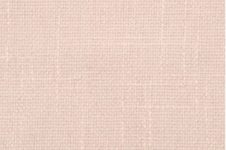 PK Lifestyles Mixology Woven Chenille Upholstery Fabric in Parchment