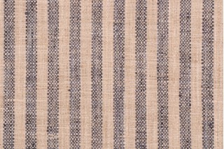 Kaufmann Swift Woven Upholstery Fabric in Lakeland