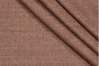 Richloom Kaye Woven Upholstery Fabric in Earth