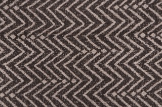 Sunbrella Argo 47250-0006 Woven Solution Dyed Acrylic Outdoor Fabric in Onyx