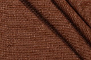 Scalamandre Woven Upholstery Fabric in Harvest
