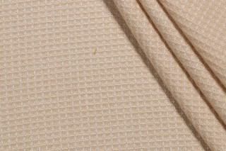 Scalamandre Spa Weave Woven Solution Dyed Acrylic Outdoor Fabric