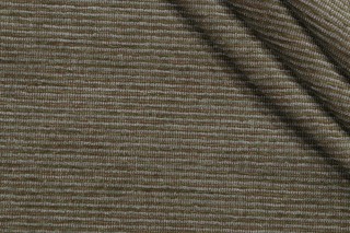 Scalamandre Portsmouth Woven Chenille Upholstery Fabric in Sage