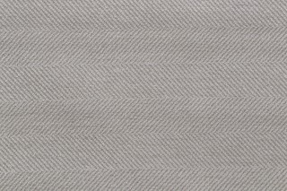 Valdese Weavers Jumper Woven Crypton Home Finish Upholstery Fabric in Nimbus
