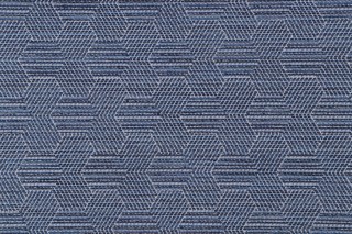 Crypton No Brainer High Performance Woven Upholstery Fabric in Club