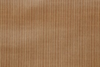 Scalamandre Strie Amboise Velvet Upholstery Fabric in Straw
