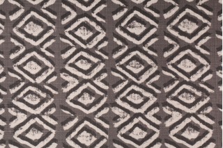 Premier Prints Sapo - Luxe Printed Luxe Polyester Outdoor Fabric in Matte