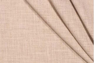 Kaufmann Handcraft Woven Upholstery Fabric in Moonstone