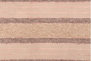 PK Lifestyles Woven Path Woven Decorator Fabric in Desert