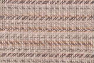 PK Lifestyles Merge Woven Upholstery Fabric in Burnished