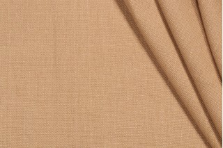 Covington Glynn Linen Woven Decorator Fabric in 660-Hemp