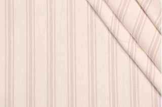 Richloom Biddle Woven Decorator Fabric in Sweats