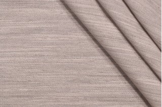 Kaufmann San Clemente Woven Drapery Fabric in Storm