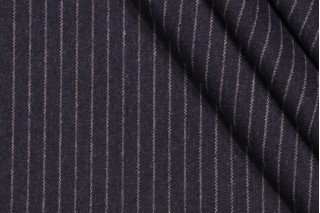 Kaufmann McInnis Woven Decorator Fabric in Bristol