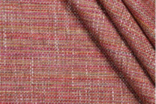 Kaufmann Mia Woven Upholstery Fabric in Confetti
