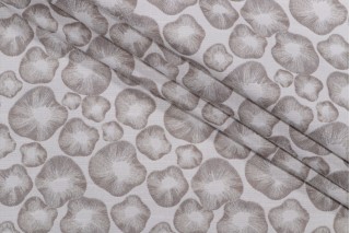 Golding Maya Woven Upholstery Fabric in Marble