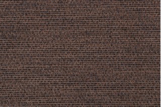 Phifertex Kipton Woven Vinyl Mesh & Olefin Sling Chair Outdoor Fabric in Suede