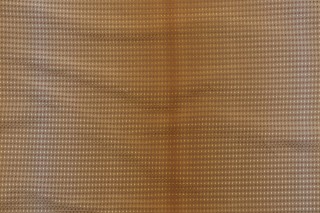 Scalamandre Dario Silk Decorator Fabric