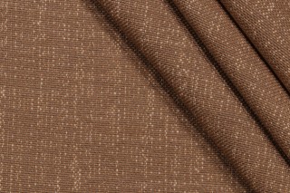 Scalamandre Antibes Portico Woven Upholstery Fabric in Hemp