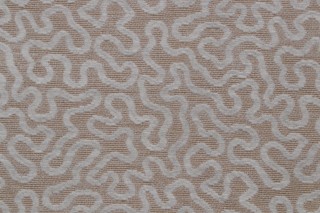 Thibaut Virtuoso W79650 Woven Chenille Upholstery Fabric in Pewter