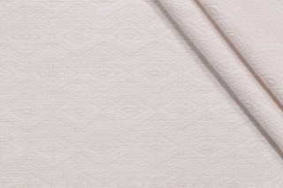 Thibaut Trinidad W80537 Woven Solution Dyed Acrylic Outdoor Fabric in Natural