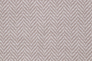 Thibaut Hollis Herringbone W80743 Woven Solution Dyed Acrylic Outdoor Fabric in Linen