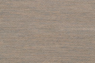 Thibaut Hawthorne Herringbone W73271 Woven Upholstery Fabric in Aqua