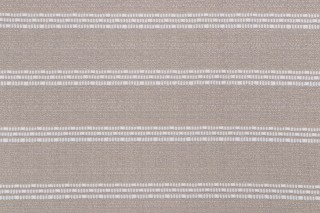 Thibaut Boardwalk W80555 Woven Solution Dyed Acrylic Outdoor Fabric in Linen