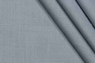 PK Lifestyles Centro Woven Cotton Decorator Fabric in Lake 
