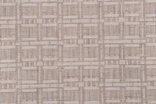 Hamilton Durango Woven Upholstery Fabric in Pebble 