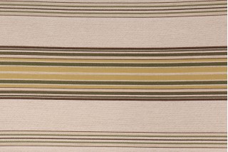 Phifer Geobella Woven Olefin Outdoor Fabric in Olive Oil