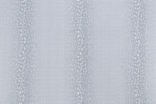 Premier Prints Antelope Printed Polyester Outdoor Fabric in Belmont Blue