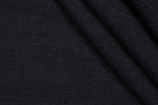 Crypton Sky High Performance Woven Upholstery Fabric in North Sea