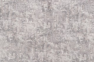 1 Yard Torres Tapestry Upholstery Fabric in Cinder