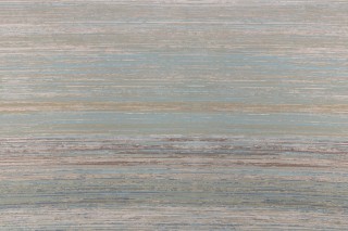 Mirage Woven Upholstery Fabric in Seaglass