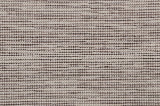 Synergy Vinyl Upholstery Fabric in Vellum 