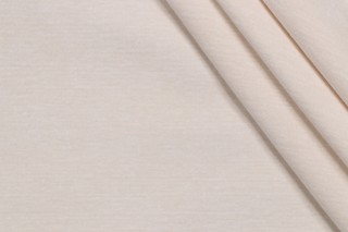Golding Gatsby Woven Chenille Upholstery Fabric in Alabaster 