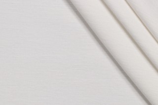 Golding Gatsby Woven Chenille Upholstery Fabric in Pearl 